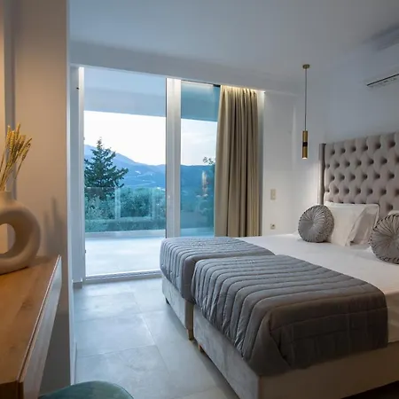 Villa Majestic