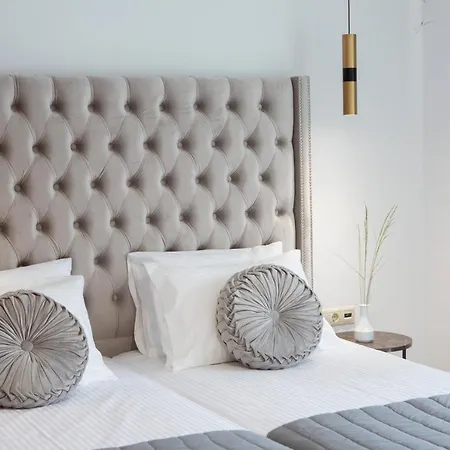 Villa Majestic Yénion